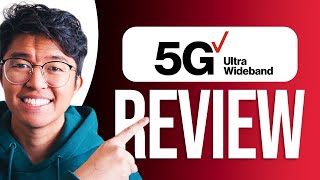 How To Use Verizon 5G Home Internet: Easy Guide!