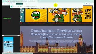 Watching Now Digital Technicians Website For Latest Tech Updates