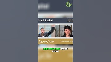 AI Collaboration: Let