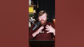 The Advantages of the Study.com College Saver Program