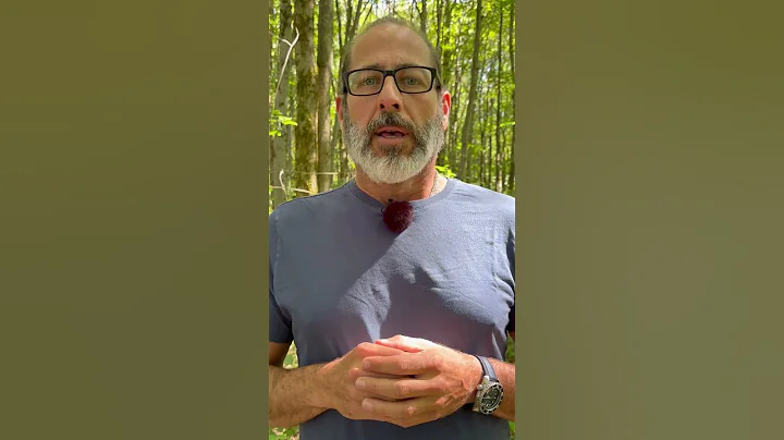 Watch this before becoming an organ donor