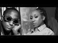 BMI’s How Did I Break?:  K Camp & YouTube Executive Rachel Jackson Share Music Industry Insights