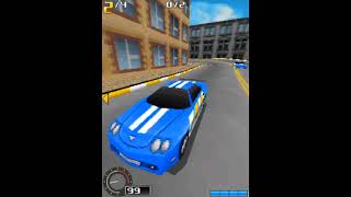 3D Racing Evolution Trailer Re-imagined (3D レーシング エボリューション)