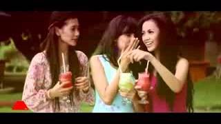 Second Civil Siul Cinta Official Video - Seventujuh.com YouTube
