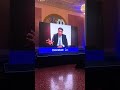 Monetar Activos Digitales 🇸🇻