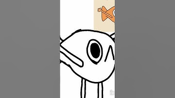 Le poisson steve || #lepoissonsteve #trendingshorts #music