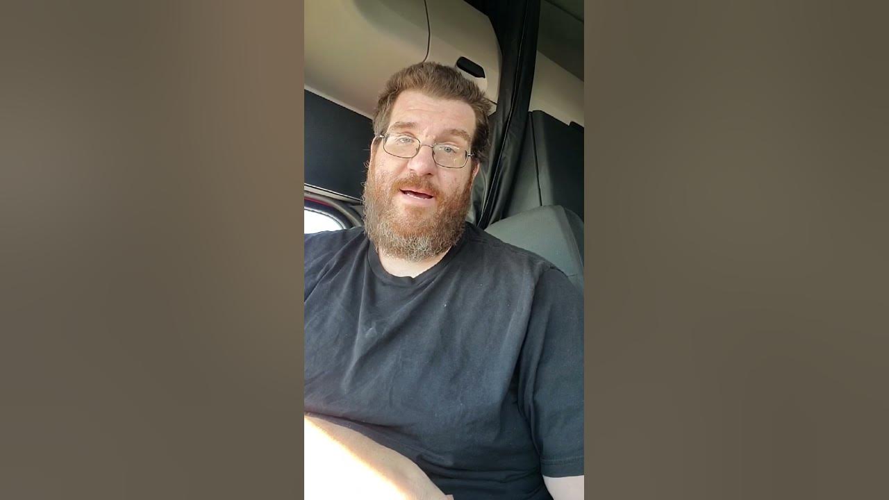 why-i-drive-for-roehl-transport-whyidriveforroehl-youtube