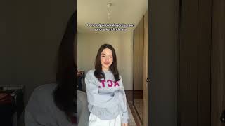 Elanur Kuzey Yağış Yeni Video Im