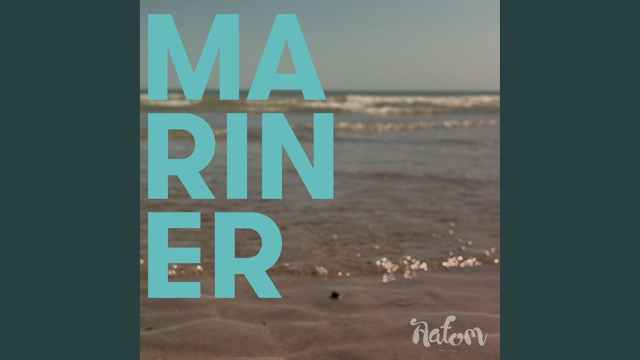 Watch Mariner on YouTube Watch Mariner on YouTube