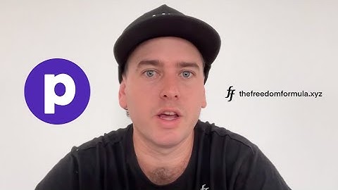 Inside Podia: How and Why I Built My Blog on Podia