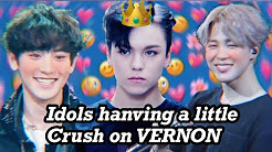 Seventeen Youtube