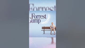 Fly like a butterfly, sting like a bee #udaynarang #podcast #psrathore