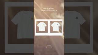 rekoemndasi desain kaos sablon