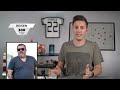 Mino Raiola: Wie der Star-Berater den Weltfußball auf den Kopf stellte!