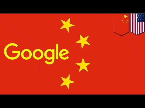 【公子时评】油管承认屏蔽中文词“共匪”和“五毛”?加拿大华人团体为祖国统战却帮了倒忙...