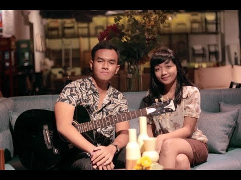 Can't Take My Eyes Off You - Joseph Vincent Version ( Cover )