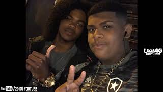 MC NENECO - OH LUGARZINHO GOSTOSO CPX (( HITMAKERS DO COMPLEXO E DJ PSICO ))