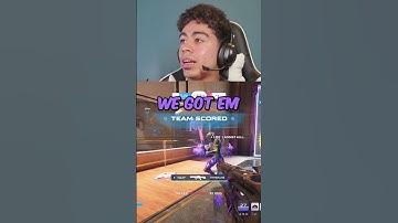 PERFECT KILLS IN THIS SPLITGATE 2 KILL COMPILATION 😎#subscribe #splitgate2 #gaming #shorts #fyp