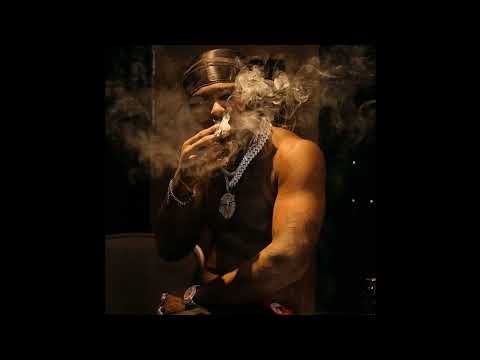 *FREE* Fivio Foreign x POP SMOKE type beat - "ZEUS" (Prod. Saint Cardona)