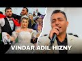 Vindar Adil Hizny 2025 Maroof Nada ڤـيندار عادل حـزني رقص شيخاني Vindar Adil Hizny 2025 Maroof Nada ڤـيندار عادل حـزني رقص شيخاني