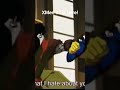 Cyclops in XMen 97 is a badass. #marvel #XMen97 #mutant #storm #mcushorts #mcu
