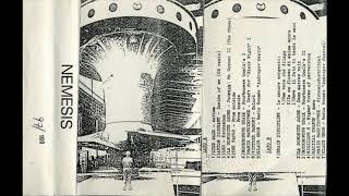 Various Artists – Nemesis 2 (1987)
