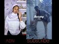 Gidan Sirikanka Dagajirin Wando Hausa Moresubscribers Libra Youtube Libiya Gidan Sirikanka Dagajirin Wando Hausa Moresubscribers Libra Youtube Libiya