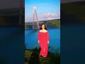 بقلب عليكي كل عمان قموره بقلب عليكي كل عمان قموره