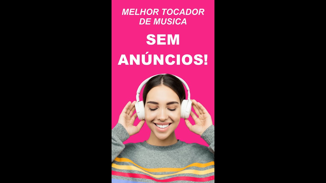 Listen to music without WIFI and internet