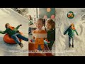 Рекламный блок телеканала Солнце Запись от 01 01 2025