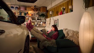 Dnb - Boliglån - Noen Tilper Seg Enkelt - Ung