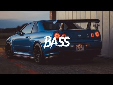 Dr. Dre-Still D.R.E. ft. Snoop Dogg (Bruno Be \u0026 Lazy Bear Remix) (bass boosted)