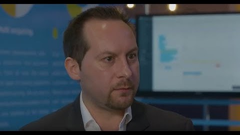 The mission of Easy Payment Gateway