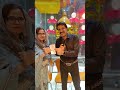 May 3, 2024