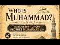 محمد کیست شماره ۱ با ابوسجاد نام والدین محل تولد mp3