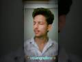 ভাগ্য তো আর কবিতা নয়🥰🥰#newshayari #vairalcontren#trendingshayari #youtubeshayari #youtubecontent