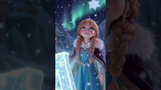 Alphabet Lore Song-A-Anna (from Frozen) #abcs #kidslearning #alphabet #learnabc #kidsvideo