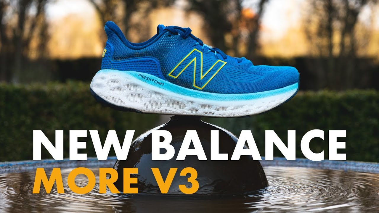 new balance 1080 version 3