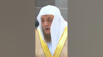 سورة النصر بصوت الشيخ اسامة بن عبدالله خياط
