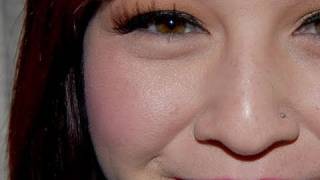 Spring Bold Lip Tutorial