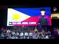 MUNDIAL JR. DE GINÁSTICA ARTÍSTICA | FINAL INDIVIDUAL GERAL MASCULINO