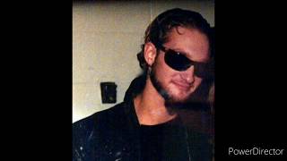 New Layne pics