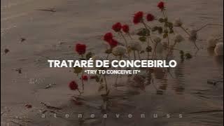 ♡ A Better Way — Andy Hull [ Traducción al español   Lyrics ]