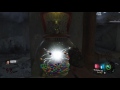 THANK YOU FOR 10 SUBSCRIBERS PLUS GIVEAWAY INFO!!! ROUND 53 CHRONICLE GAMEPLAY