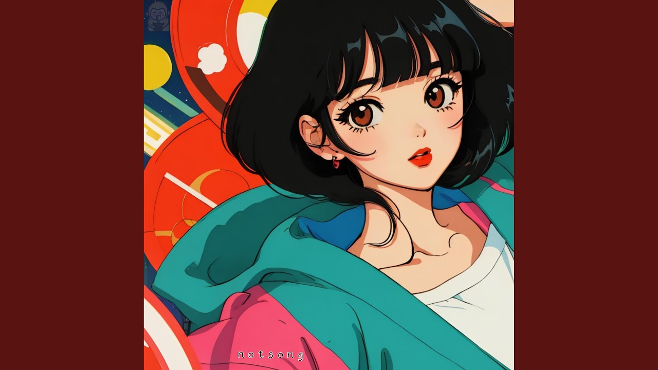 Untitled Japanese City Pop 6 - YouTube
