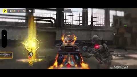 CODM LUCKY DRAW HACK APK STILL WORKING PERFECTLY #codm #codmobile #callofdutymobile #gaming