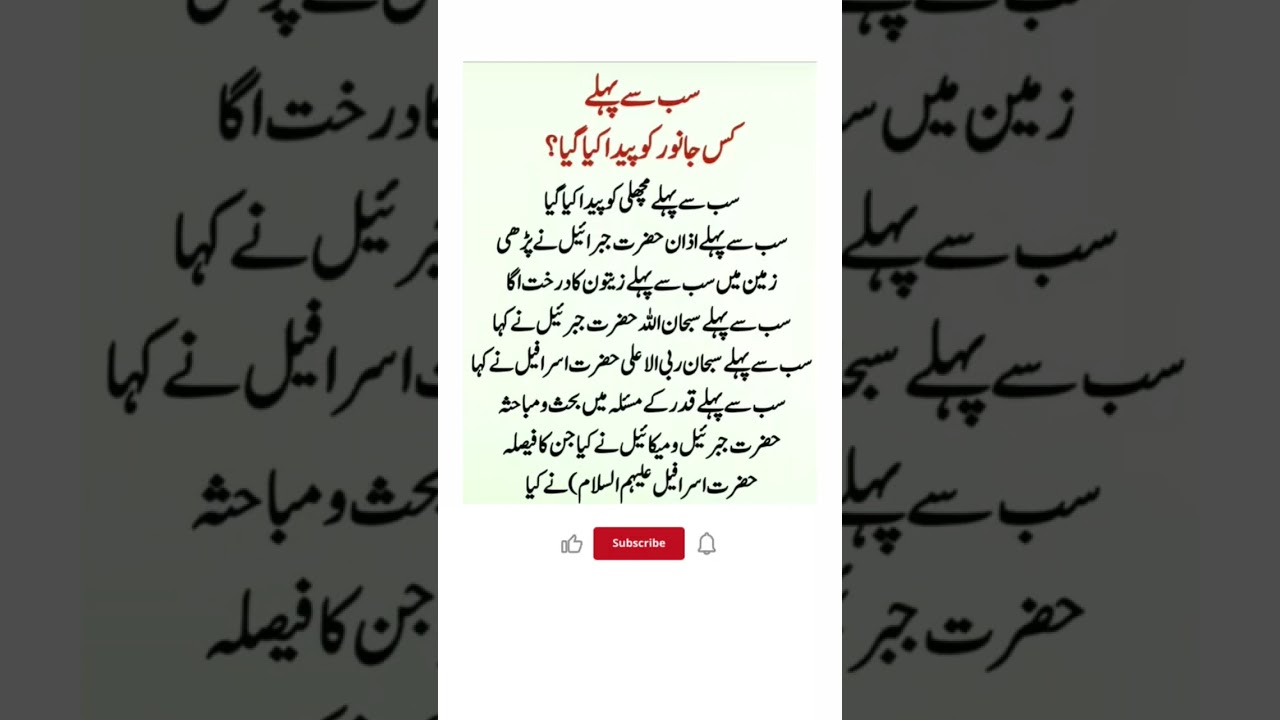 most quotes in Urdu #quotes #bestquotes #motivation #walkinspiritoftheholyspirit #islamicquotes