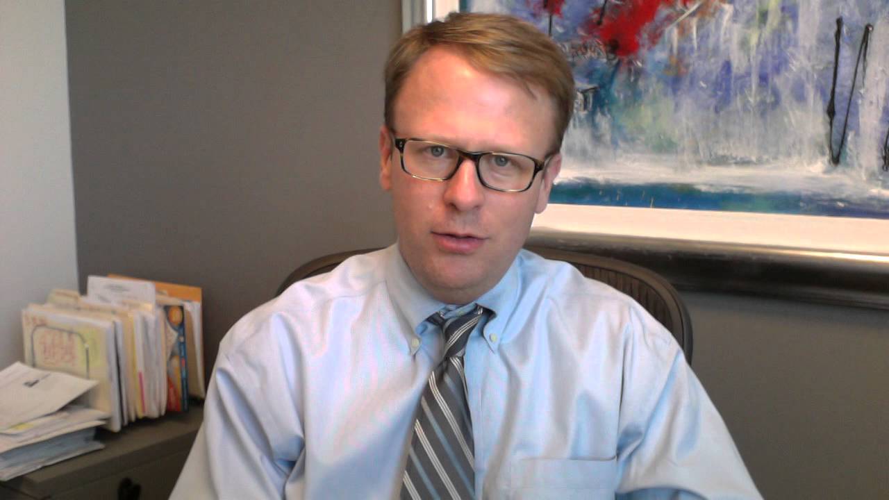 Dealing With HGN Evidence in the Georgia DUI Case