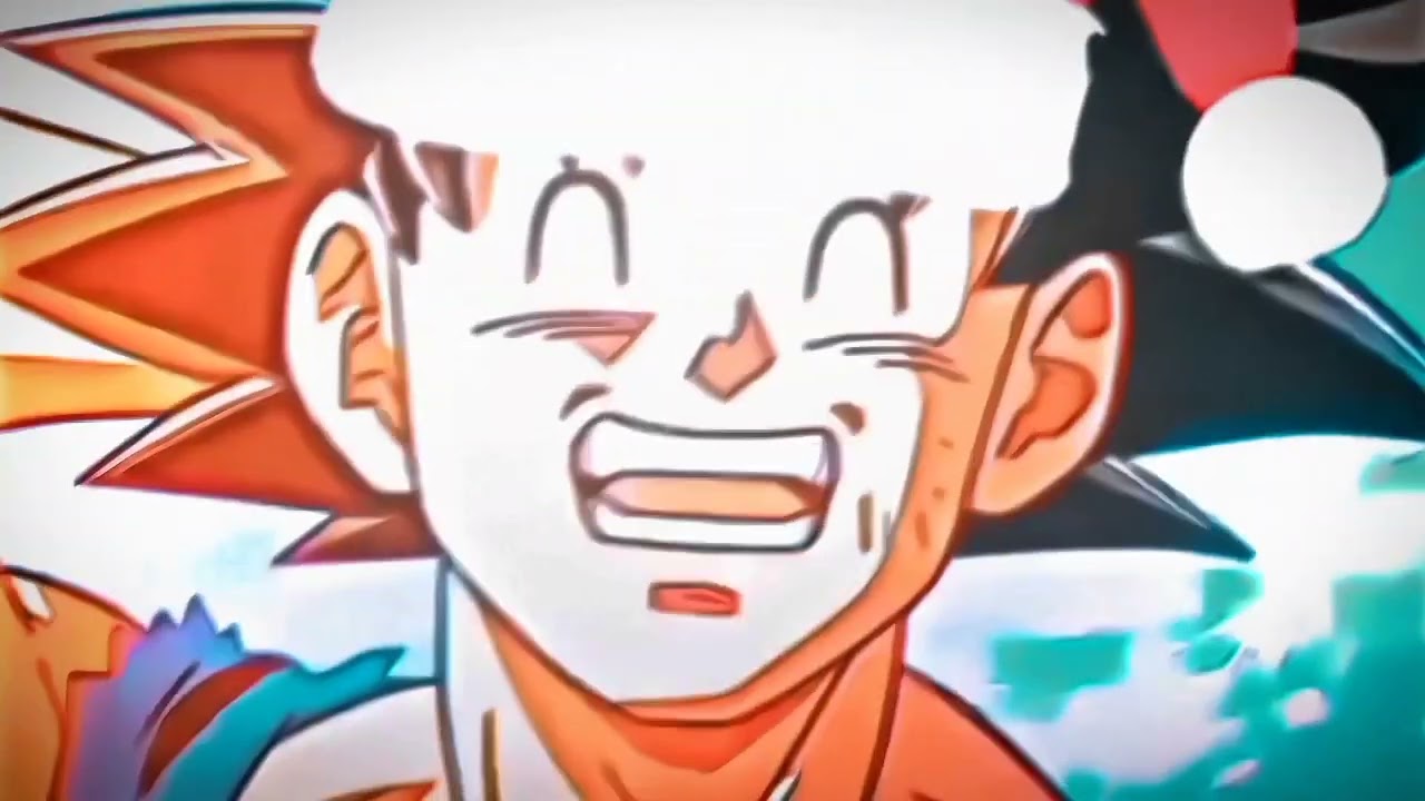 nadie como tutu-JHON DJ