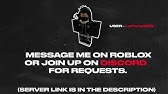 Roblox Id Code Pop Smoke Welcome To The Party Youtube - welcome to the party id roblox